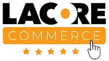 Lacore Commerce
