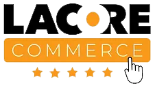 Lacore Commerce